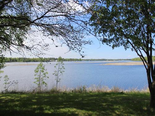 85 Jenkins Dr, Rainy River, ON 
