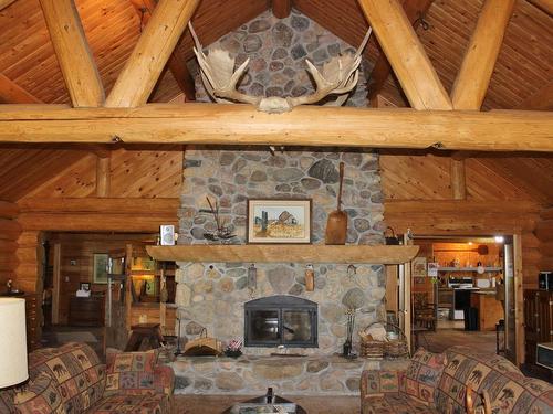 85 Jenkins Dr, Rainy River, ON 