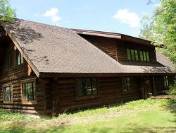 85 JENKINS DR Rainy River, ON P0W 1L0