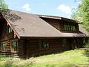 85 Jenkins Dr, Rainy River, ON 