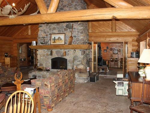 85 Jenkins Dr, Rainy River, ON 