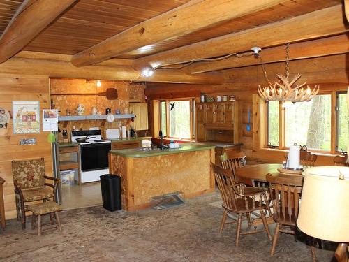 85 Jenkins Dr, Rainy River, ON 
