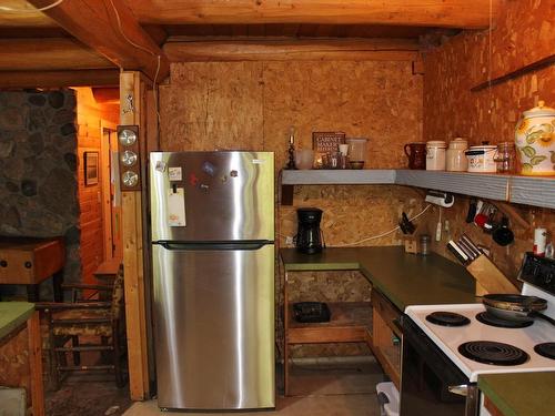 85 Jenkins Dr, Rainy River, ON 