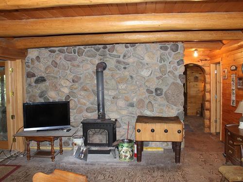 85 Jenkins Dr, Rainy River, ON 