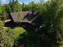 85 Jenkins Dr, Rainy River, ON 