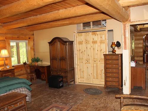 85 Jenkins Dr, Rainy River, ON 