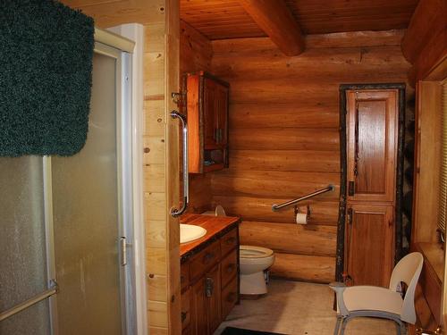 85 Jenkins Dr, Rainy River, ON 