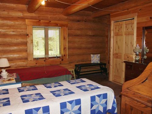 85 Jenkins Dr, Rainy River, ON 