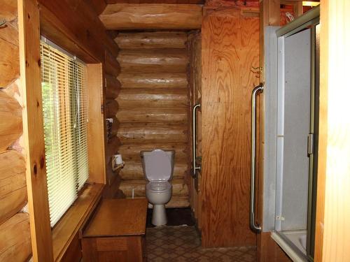 85 Jenkins Dr, Rainy River, ON 