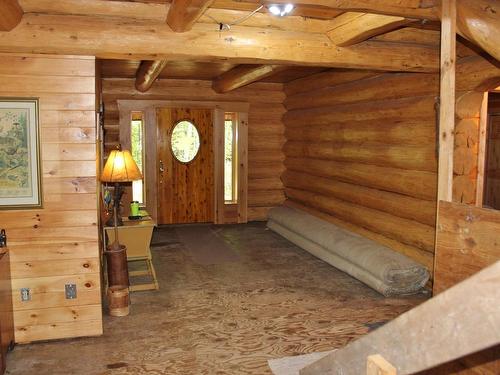 85 Jenkins Dr, Rainy River, ON 