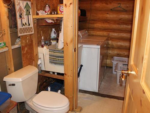 85 Jenkins Dr, Rainy River, ON 