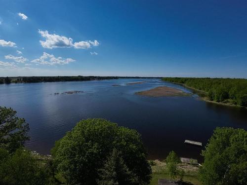 85 Jenkins Dr, Rainy River, ON 