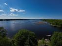 85 Jenkins Dr, Rainy River, ON 