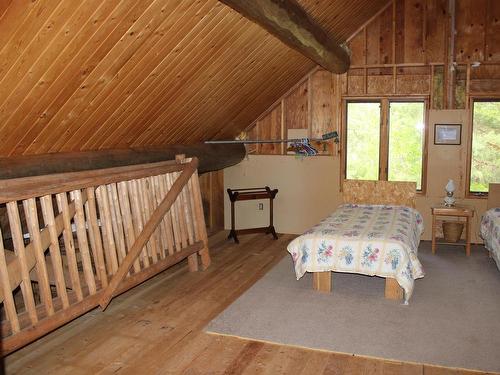 85 Jenkins Dr, Rainy River, ON 