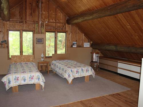 85 Jenkins Dr, Rainy River, ON 