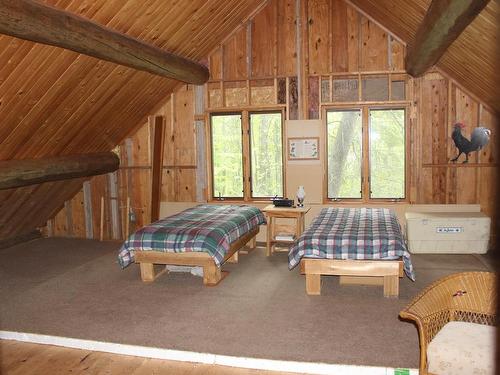 85 Jenkins Dr, Rainy River, ON 
