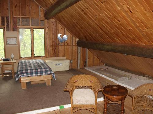 85 Jenkins Dr, Rainy River, ON 