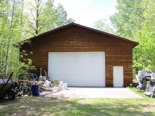 85 Jenkins Dr, Rainy River, ON 