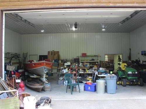 85 Jenkins Dr, Rainy River, ON 