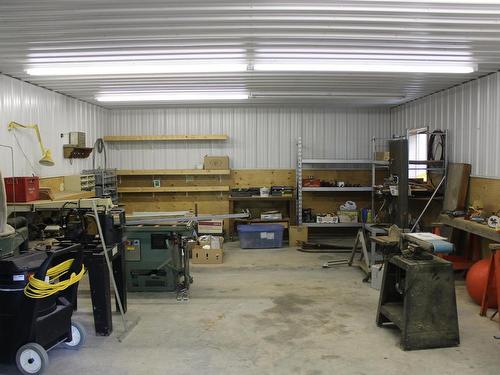 85 Jenkins Dr, Rainy River, ON 