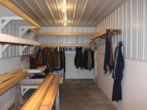 85 Jenkins Dr, Rainy River, ON 