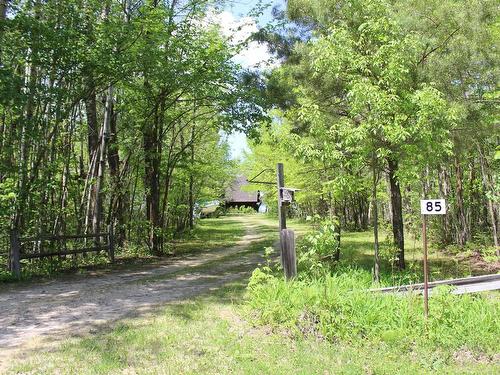 85 Jenkins Dr, Rainy River, ON 