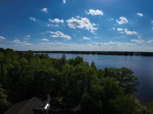 85 Jenkins Dr, Rainy River, ON 
