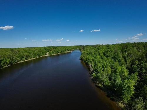 85 Jenkins Dr, Rainy River, ON 