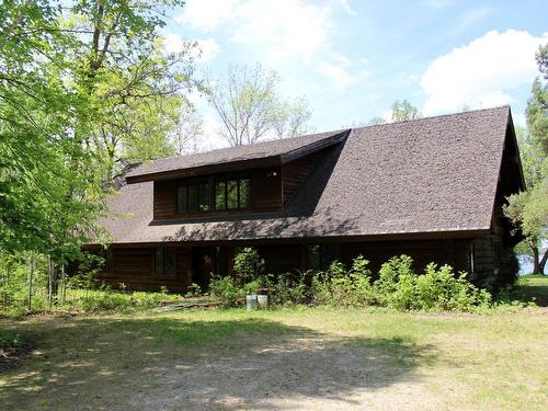 85 Jenkins Dr, Rainy River, ON 