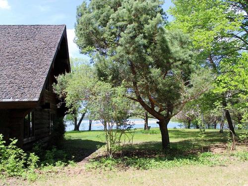 85 Jenkins Dr, Rainy River, ON 