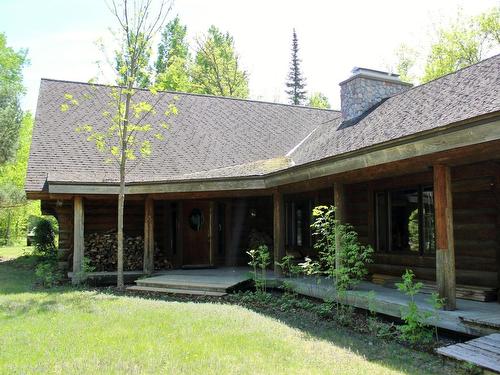 85 Jenkins Dr, Rainy River, ON 