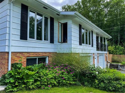 6 Beech Crescent, Ear Falls, ON 