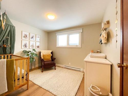 6 Beech Crescent, Ear Falls, ON 