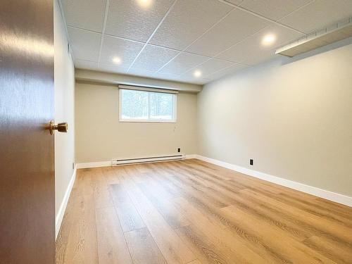 6 Beech Crescent, Ear Falls, ON 