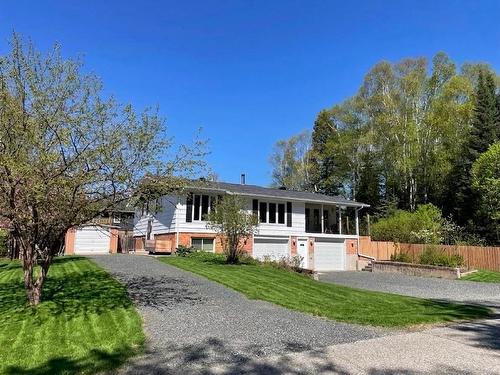 6 Beech Crescent, Ear Falls, ON 
