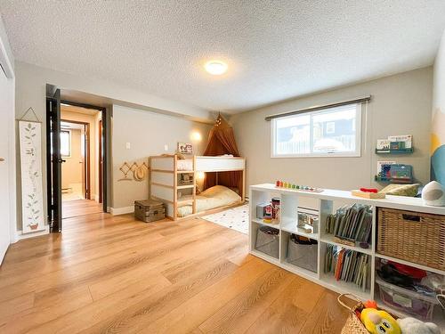 6 Beech Crescent, Ear Falls, ON 