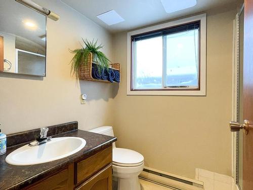 6 Beech Crescent, Ear Falls, ON 