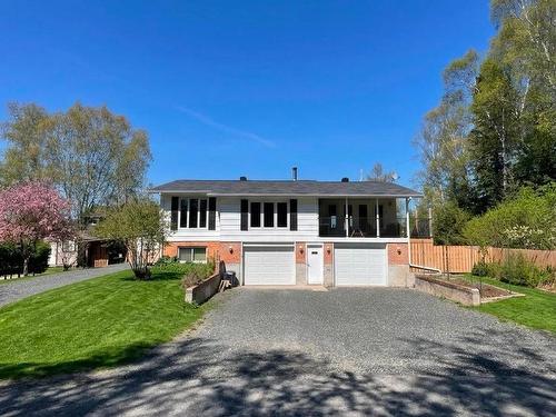 6 Beech Crescent, Ear Falls, ON 