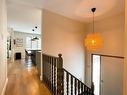 6 Beech Crescent, Ear Falls, ON 