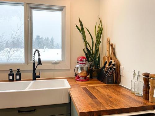 6 Beech Crescent, Ear Falls, ON 