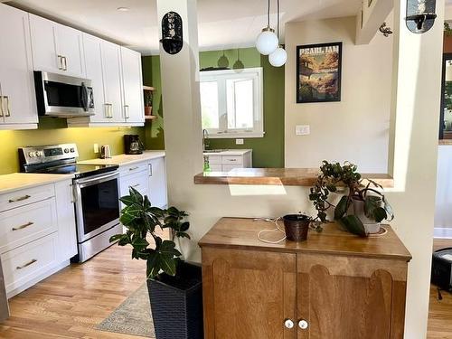 43 Strathcona Ave, Thunder Bay, ON 