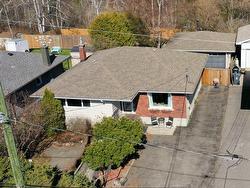 43 Strathcona Ave Thunder Bay, ON P7A 1R8