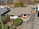 43 Strathcona Ave, Thunder Bay, ON 