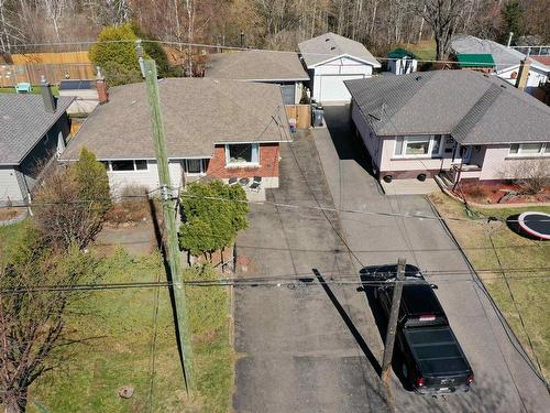 43 Strathcona Ave, Thunder Bay, ON 