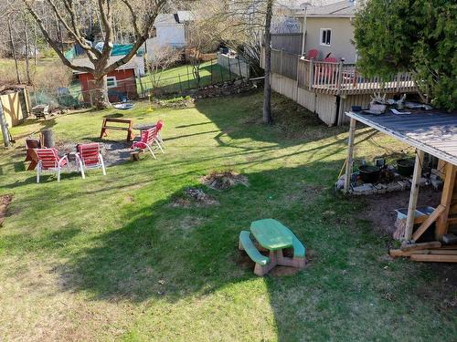 43 Strathcona Ave, Thunder Bay, ON 