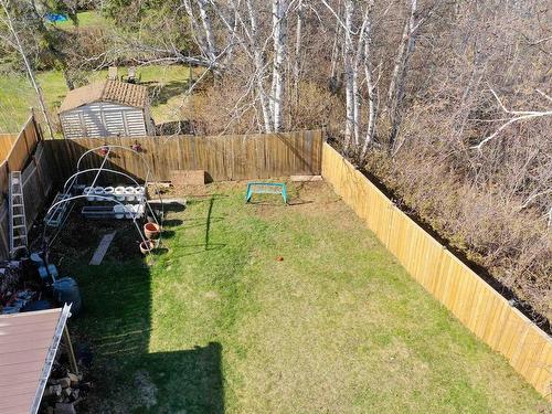 43 Strathcona Ave, Thunder Bay, ON 