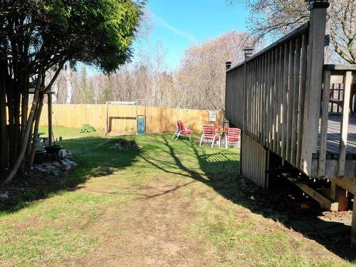 43 Strathcona Ave, Thunder Bay, ON 