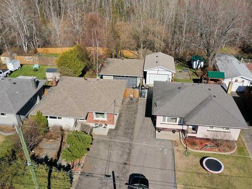 43 Strathcona Ave, Thunder Bay, ON 