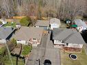 43 Strathcona Ave, Thunder Bay, ON 
