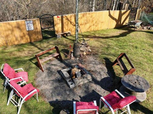 43 Strathcona Ave, Thunder Bay, ON 